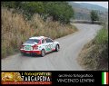 28 Mitsubishi Lancer Evo X P.Biolghini - G.Morina (3)